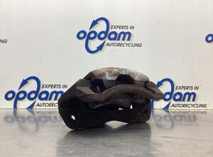 Brake Caliper MAZDA PREMACY (CP)