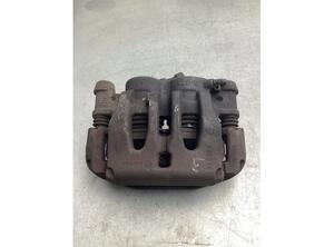 Brake Caliper MERCEDES-BENZ VIANO (W639)