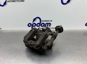 Brake Caliper OPEL ZAFIRA TOURER C (P12), OPEL ASTRA J Sports Tourer (P10)