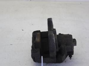 Brake Caliper VW PASSAT Variant (3C5), VW PASSAT B7 Variant (365), VW PASSAT B7 Estate Van (365)