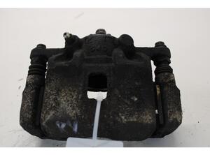 Brake Caliper SUZUKI LIANA Hatchback, SUZUKI LIANA (ER, RH_)