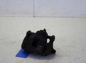 Brake Caliper SUZUKI ALTO (EF), SUZUKI ALTO V (HA12, HA23)