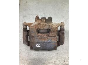 Brake Caliper OPEL MOKKA / MOKKA X (J13)