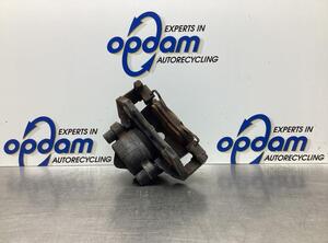 Brake Caliper MAZDA TRIBUTE (EP)