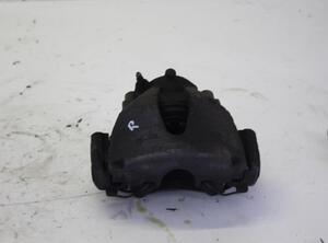 Brake Caliper OPEL ASTRA H (A04)