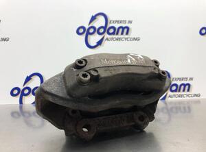 Brake Caliper MERCEDES-BENZ M-CLASS (W163)