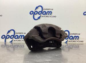 Brake Caliper MAZDA 6 Saloon (GG)