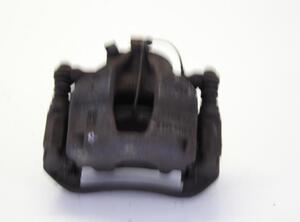 Brake Caliper FIAT PUNTO (199_), FIAT PUNTO EVO (199_), FIAT GRANDE PUNTO (199_), ABARTH PUNTO (199_)