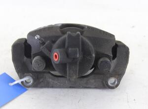 Brake Caliper RENAULT MEGANE II Estate (KM0/1_)