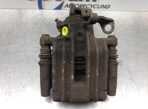 Brake Caliper VW BORA (1J2)