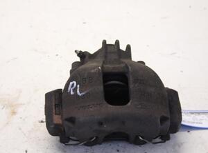 Brake Caliper VOLVO S80 I (184)