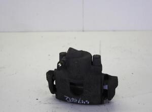 Brake Caliper FORD KA (RB_)