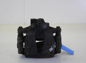 Brake Caliper FIAT DOBLO Box Body/MPV (223_), FIAT DOBLO MPV (119_, 223_)