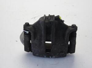 Brake Caliper CITROËN C4 Coupe (LA_), CITROËN C4 I (LC_)