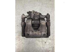 Brake Caliper RENAULT CLIO V (B7_)