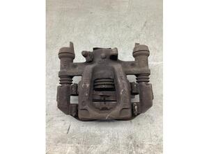 Brake Caliper MERCEDES-BENZ VIANO (W639)