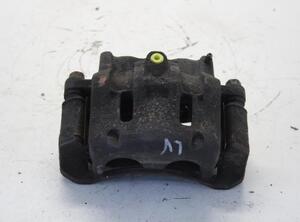 Brake Caliper KIA CARNIVAL II (GQ)