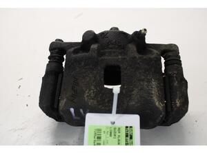 Brake Caliper SUZUKI LIANA Hatchback, SUZUKI LIANA (ER, RH_)