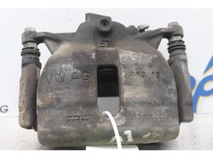 Brake Caliper SEAT LEON (5F1), SEAT LEON SC (5F5)