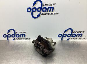 Brake Caliper FORD FIESTA VII (HJ, HF), FORD FIESTA VII Van