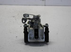 Brake Caliper AUDI A4 (8D2, B5)