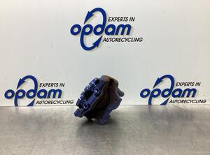 Brake Caliper BMW 1 Coupe (E82)