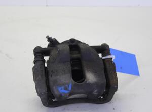 Brake Caliper LANCIA YPSILON (843_)