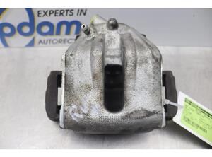 Brake Caliper VOLVO 850 (854), VOLVO S70 (874)