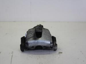 
Bremszange links vorne Volvo V40 Schrägheck 525, 526  P8235184
