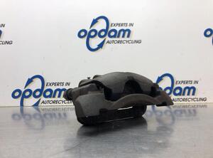 Brake Caliper HONDA CIVIC VII Hatchback (EU, EP, EV)