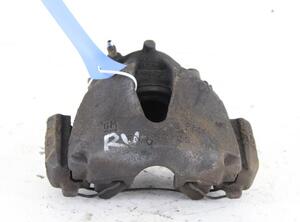 Brake Caliper OPEL ZAFIRA A MPV (T98)