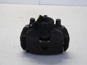 Brake Caliper RENAULT MEGANE II Estate (KM0/1_)