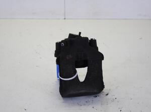 Brake Caliper SEAT ALTEA (5P1), SEAT ALTEA XL (5P5, 5P8), SEAT TOLEDO III (5P2)