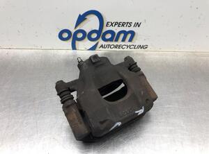 Brake Caliper TOYOTA AYGO (_B4_)