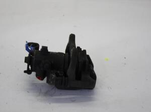 Brake Caliper RENAULT ESPACE III (JE0_)