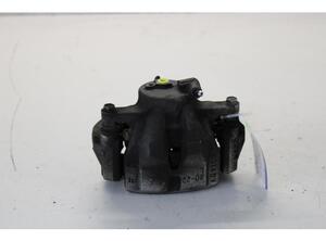 Brake Caliper TOYOTA VERSO S (_P12_)