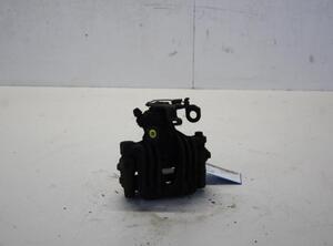 Brake Caliper OPEL ZAFIRA A MPV (T98)