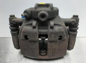 Brake Caliper MITSUBISHI COLT CZC Convertible (RG)