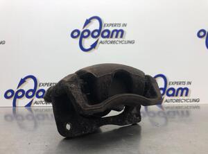 Brake Caliper SUZUKI SX4 (EY, GY), SUZUKI SX4 Saloon (GY, RW)