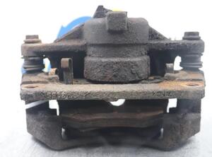 
Bremszange links vorne Suzuki Ignis II MH  P15177037
