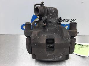 Brake Caliper RENAULT LAGUNA III (BT0/1)