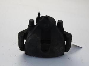 Brake Caliper FORD FOCUS C-MAX (DM2), FORD C-MAX (DM2), FORD KUGA I, FORD KUGA II (DM2)