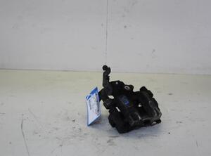 Brake Caliper CITROËN C4 GRAND PICASSO II (DA_, DE_)