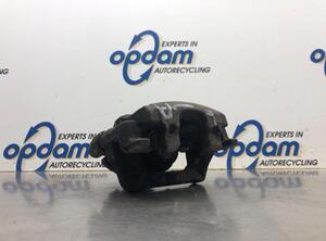 Brake Caliper VOLVO V40 Hatchback (525, 526), VOLVO V40 Cross Country (526)