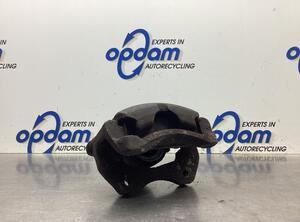 Brake Caliper NISSAN ALMERA II Hatchback (N16)