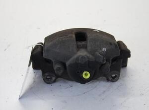 Brake Caliper VW TOURAN (1T1, 1T2), VW TOURAN (1T3), VW TOURAN VAN (1T1, 1T2)