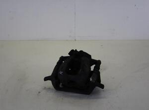 Brake Caliper PEUGEOT 407 (6D_), PEUGEOT 407 Coupe (6C_)