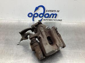 Brake Caliper TOYOTA PRIUS (_W3_)