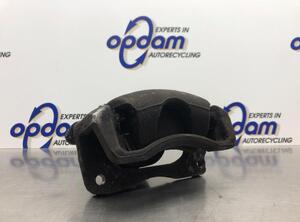 Brake Caliper SUZUKI SX4 (EY, GY), SUZUKI SX4 Saloon (GY, RW)