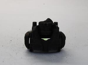 Brake Caliper RENAULT MEGANE III Coupe (DZ0/1_)